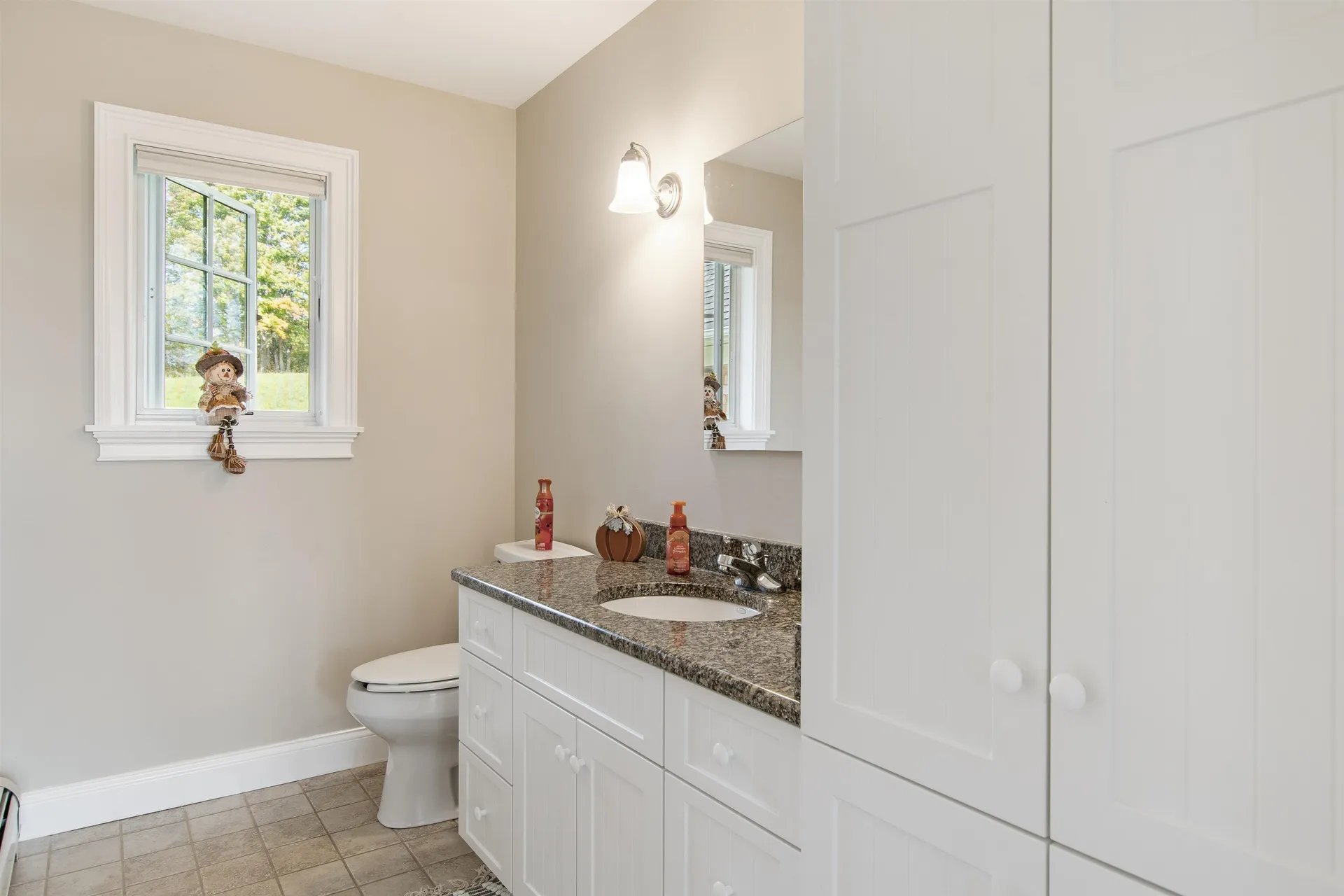 375 East Colebrook Road Colebrook NH 03576