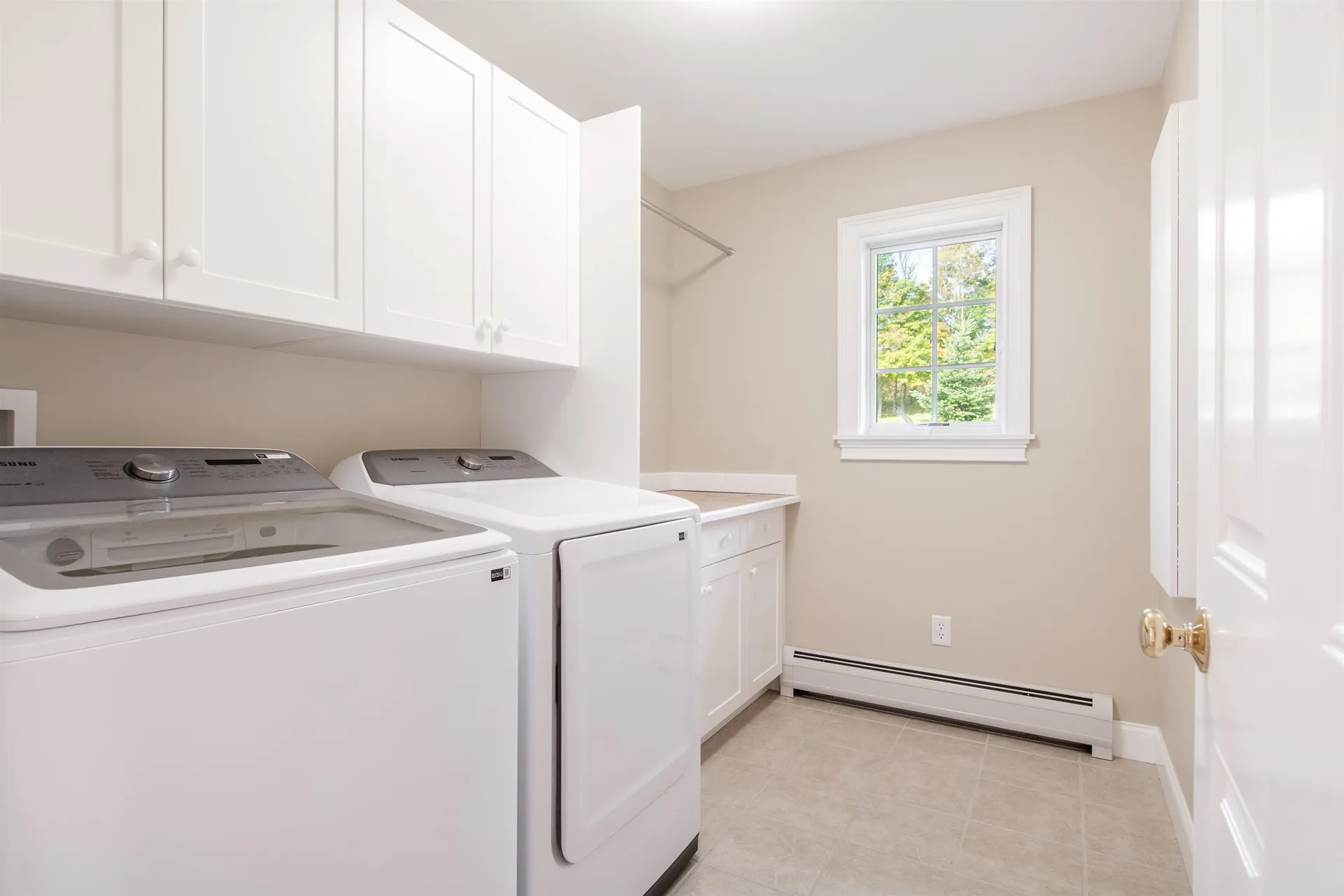 375 East Colebrook Road Colebrook NH 03576