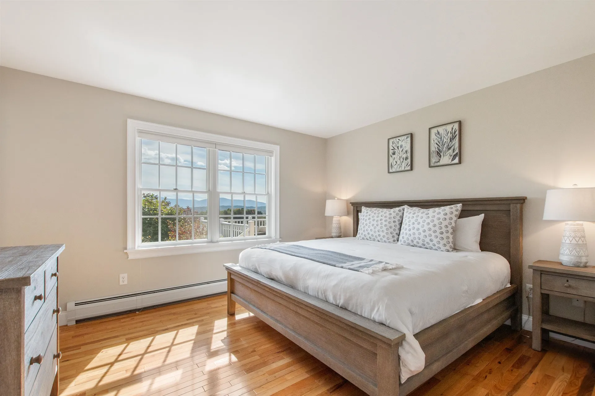 375 East Colebrook Road Colebrook NH 03576