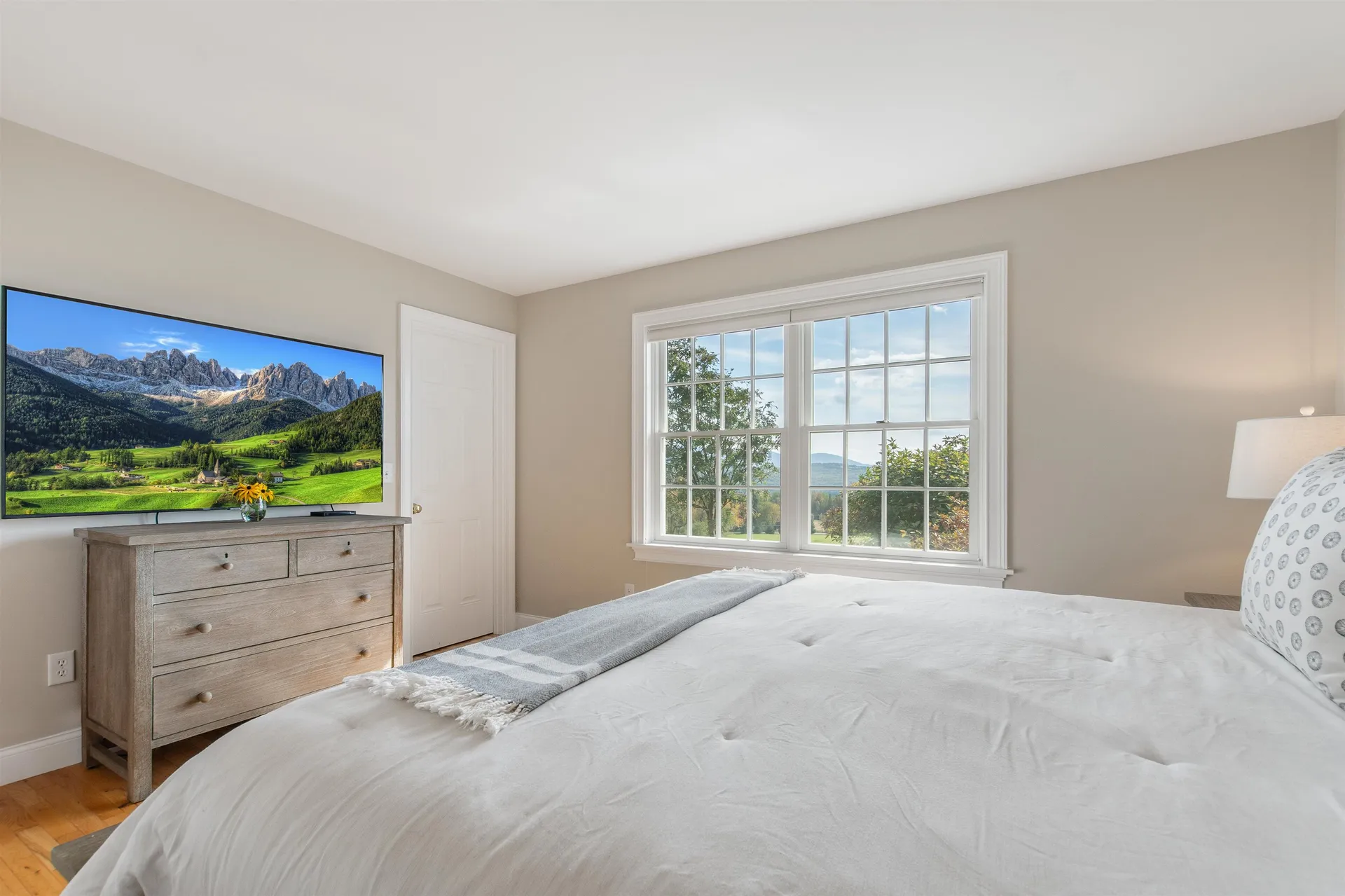 375 East Colebrook Road Colebrook NH 03576