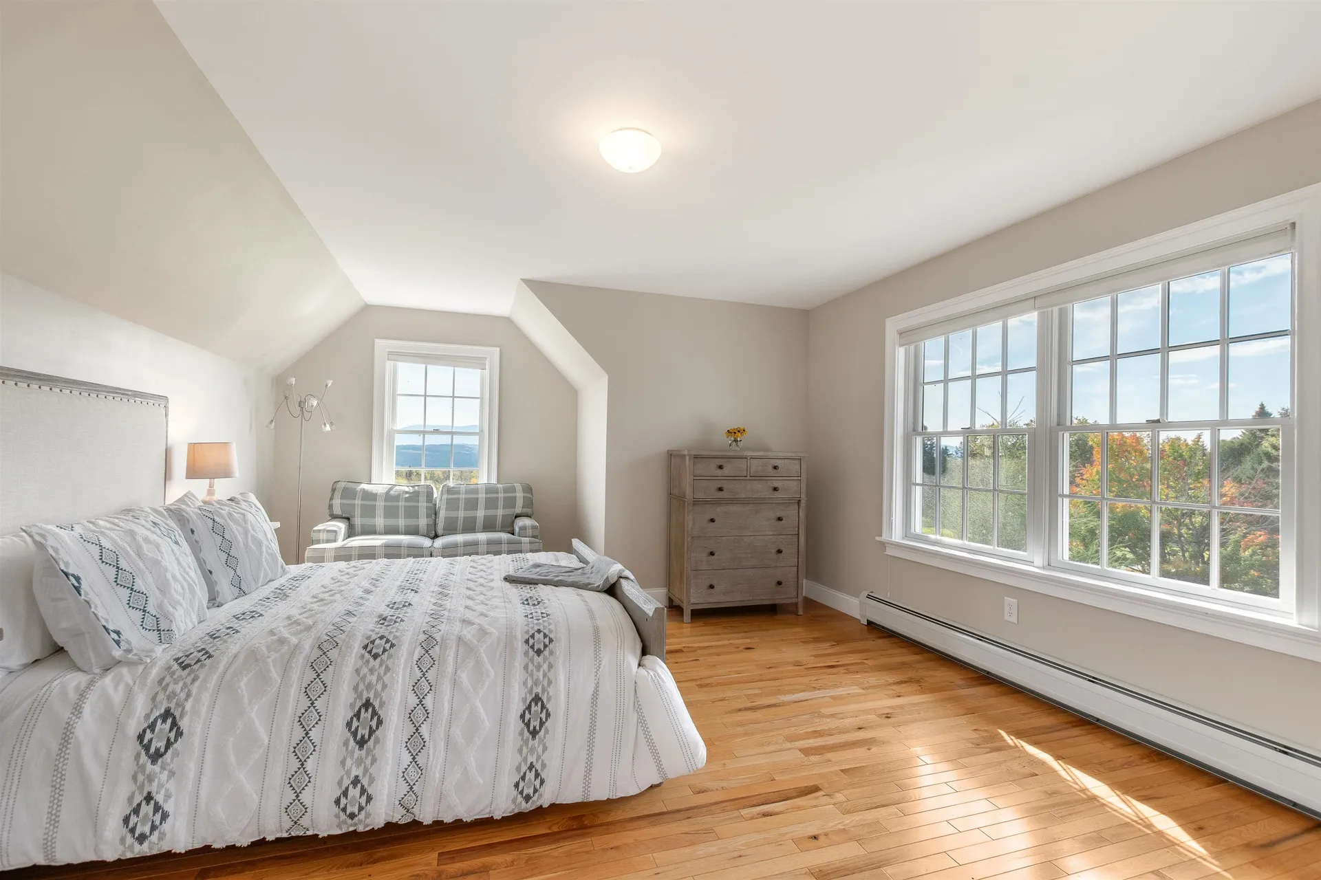 375 East Colebrook Road Colebrook NH 03576