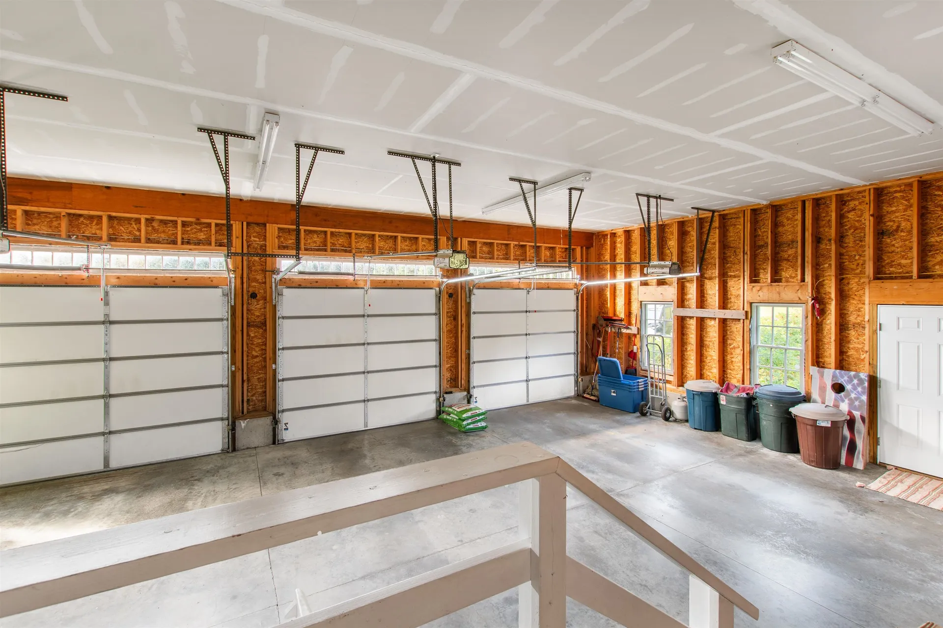 375 East Colebrook Road Colebrook NH 03576