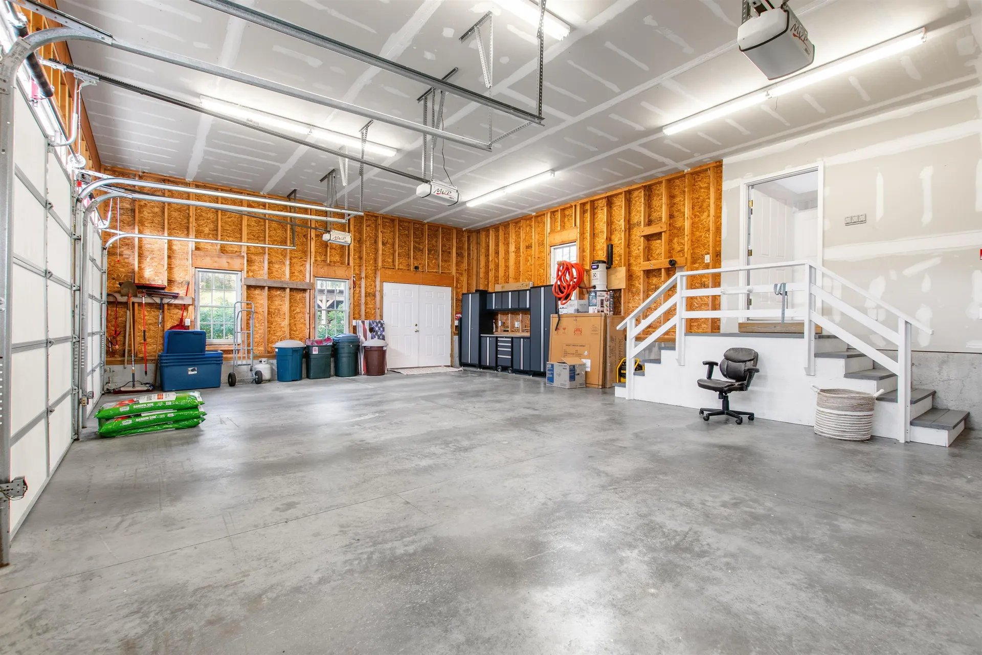 375 East Colebrook Road Colebrook NH 03576