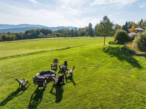 375 East Colebrook Road Colebrook NH 03576