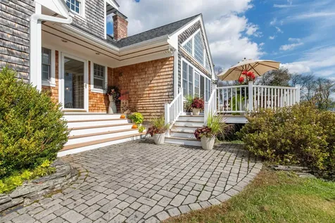 375 East Colebrook Road Colebrook NH 03576