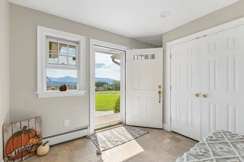 375 East Colebrook Road Colebrook NH 03576