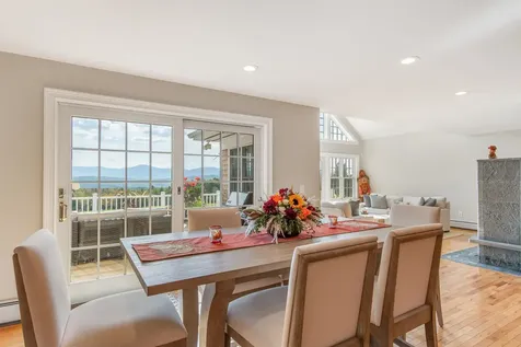 375 East Colebrook Road Colebrook NH 03576