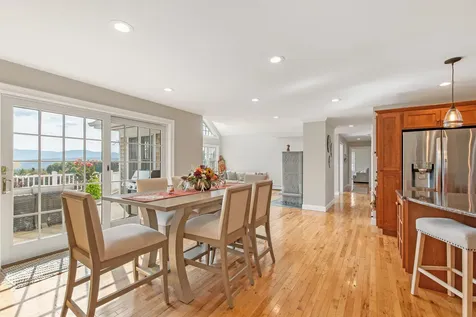 375 East Colebrook Road Colebrook NH 03576