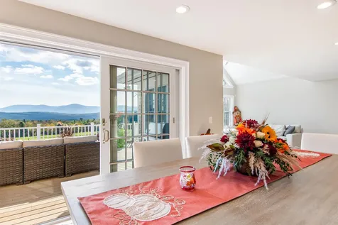 375 East Colebrook Road Colebrook NH 03576