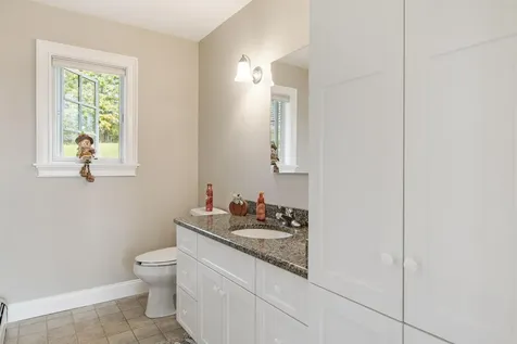 375 East Colebrook Road Colebrook NH 03576