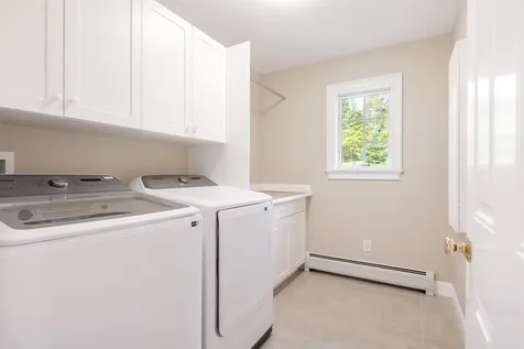 375 East Colebrook Road Colebrook NH 03576