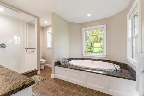 375 East Colebrook Road Colebrook NH 03576