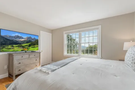 375 East Colebrook Road Colebrook NH 03576