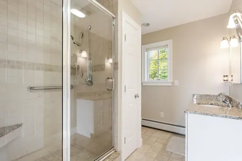 375 East Colebrook Road Colebrook NH 03576