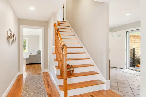 375 East Colebrook Road Colebrook NH 03576