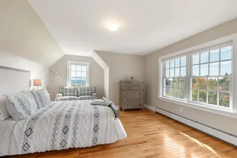 375 East Colebrook Road Colebrook NH 03576