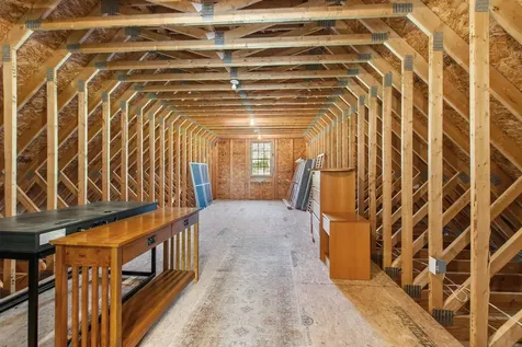 375 East Colebrook Road Colebrook NH 03576