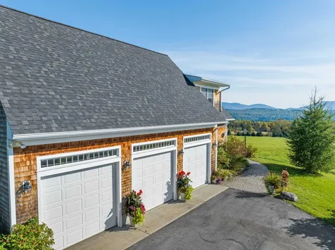 375 East Colebrook Road Colebrook NH 03576