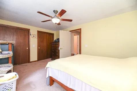10 Pine Grove Road Exeter NH 03833