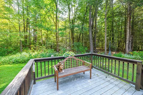10 Pine Grove Road Exeter NH 03833