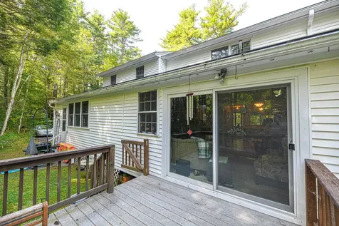 10 Pine Grove Road Exeter NH 03833
