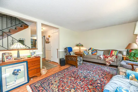 10 Pine Grove Road Exeter NH 03833
