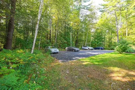 10 Pine Grove Road Exeter NH 03833