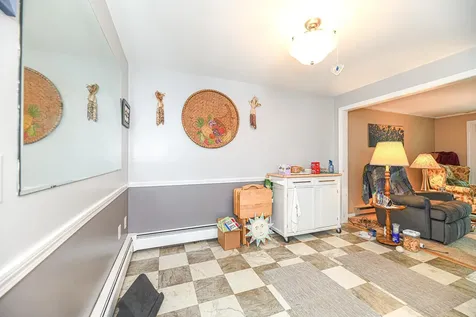 10 Pine Grove Road Exeter NH 03833