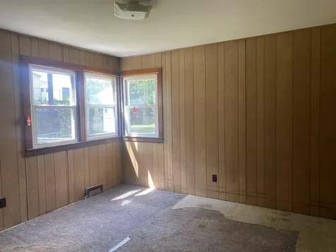 12 Mill Street Gorham NH 03581