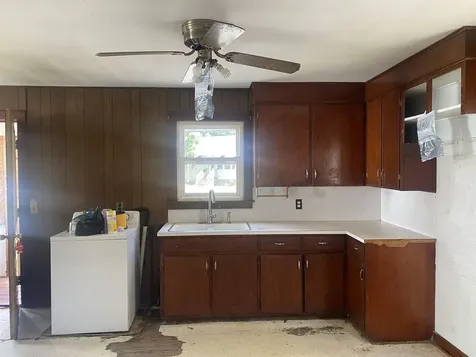 12 Mill Street Gorham NH 03581