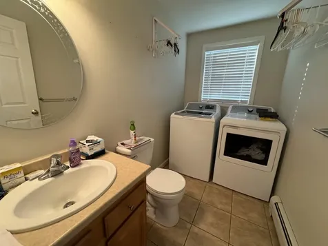 100 Morgan Road Richmond NH 03470