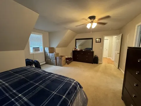 100 Morgan Road Richmond NH 03470