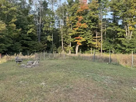 100 Morgan Road Richmond NH 03470