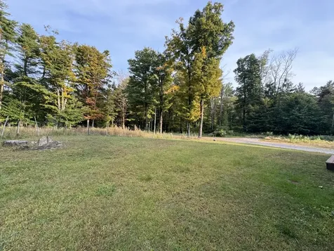 100 Morgan Road Richmond NH 03470