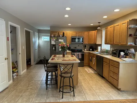100 Morgan Road Richmond NH 03470