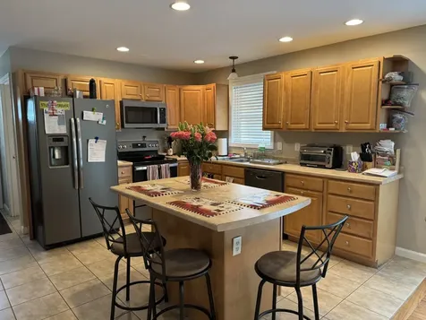 100 Morgan Road Richmond NH 03470