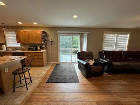 100 Morgan Road Richmond NH 03470
