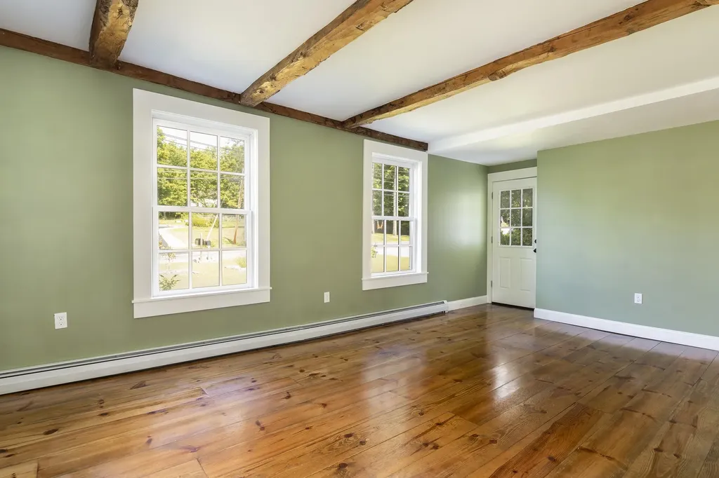 2174 State Route 114 Bradford NH 03221