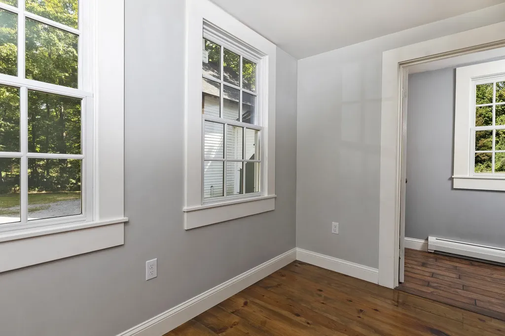 2174 State Route 114 Bradford NH 03221