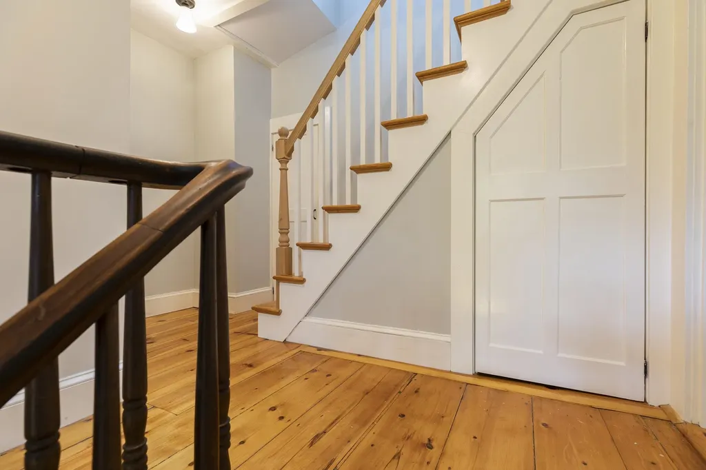 2174 State Route 114 Bradford NH 03221