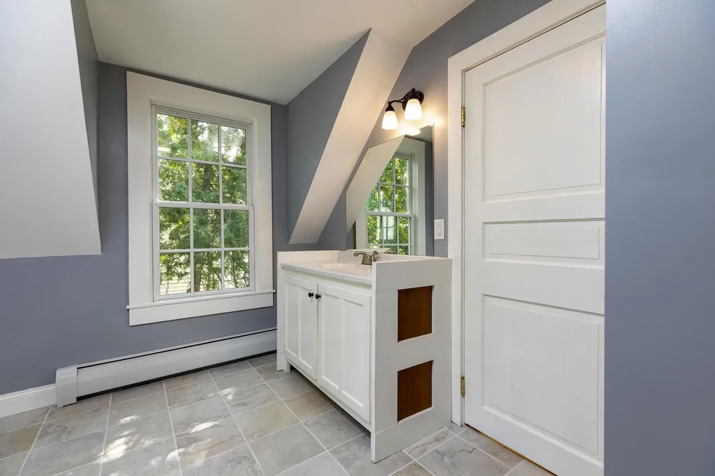 2174 State Route 114 Bradford NH 03221