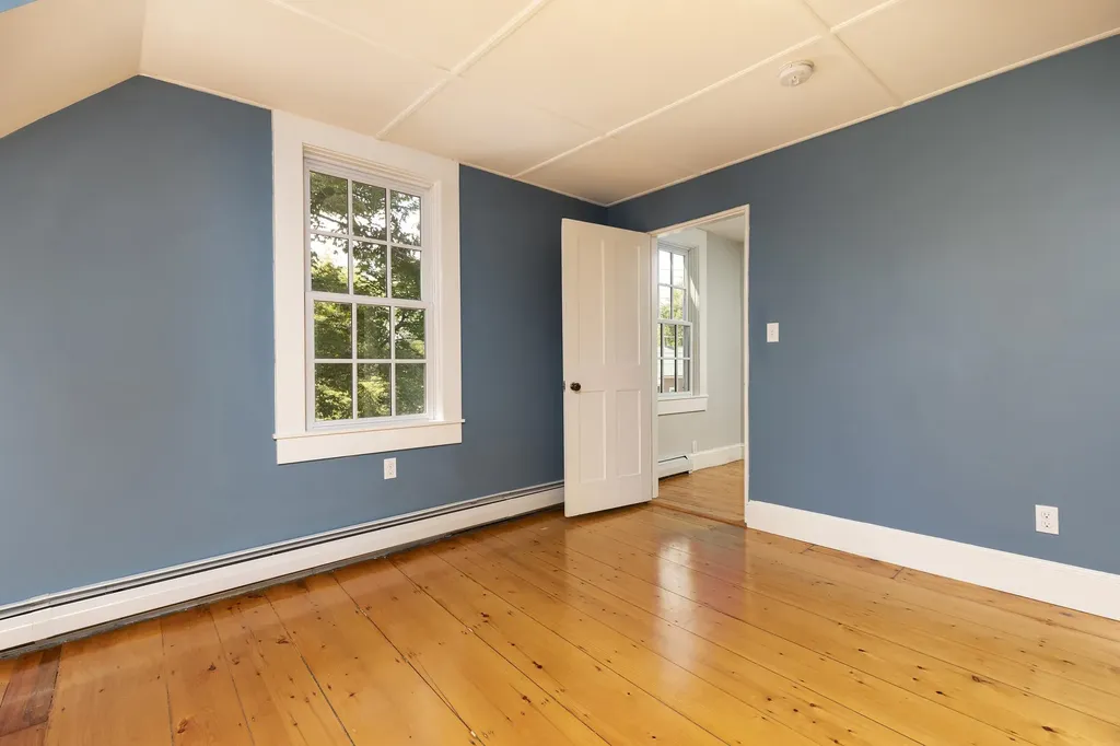 2174 State Route 114 Bradford NH 03221