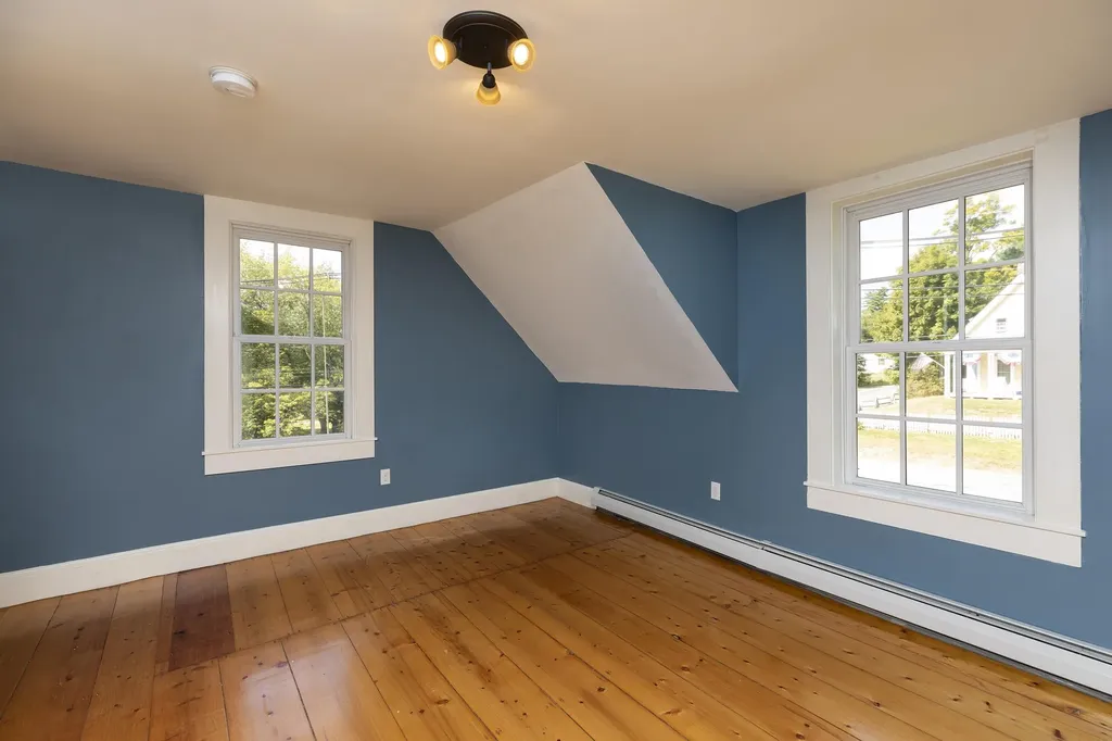 2174 State Route 114 Bradford NH 03221