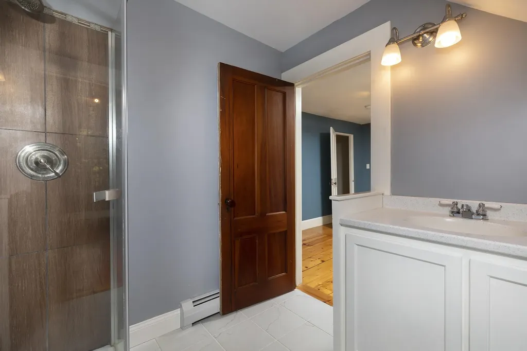 2174 State Route 114 Bradford NH 03221