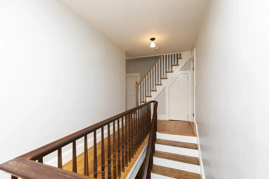 2174 State Route 114 Bradford NH 03221