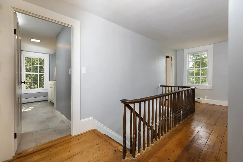 2174 State Route 114 Bradford NH 03221