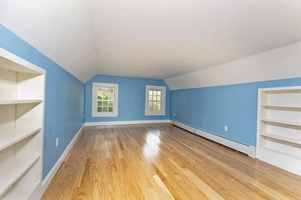 2174 State Route 114 Bradford NH 03221