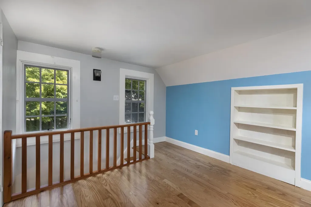 2174 State Route 114 Bradford NH 03221