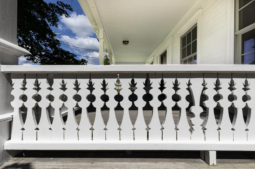 2174 State Route 114 Bradford NH 03221