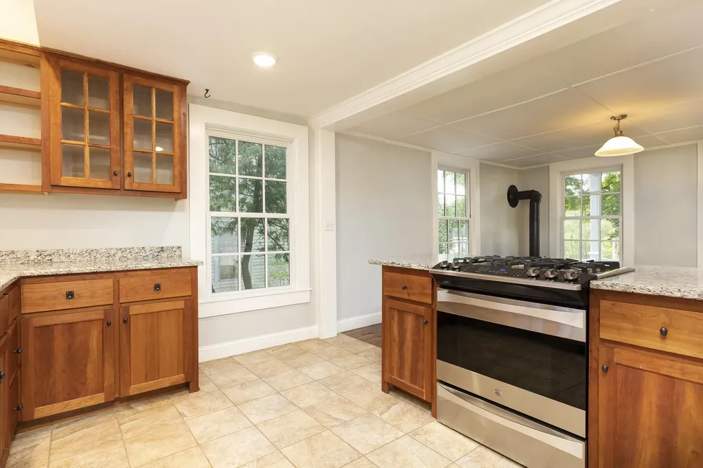 2174 State Route 114 Bradford NH 03221